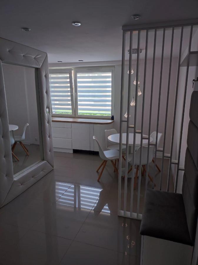 Apartament Frombork Apartment Exterior photo